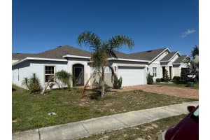 622 SAMUEL PLACE, DAVENPORT, FL 33837 - MLS#MFRO6283986