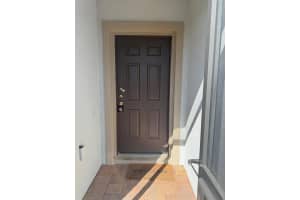 622 SAMUEL PLACE, DAVENPORT, FL 33837 - MLS#MFRO6283986