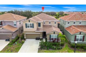 7587 OAKMOSS LOOP, DAVENPORT, FL 33837 - MLS#MFRO6283987