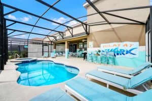 7587 OAKMOSS LOOP, DAVENPORT, FL 33837 - MLS#MFRO6283987