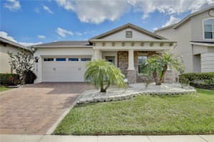 14103 ALAFAYA OAK BEND, ORLANDO, FL 32828 Sold 07/31/25