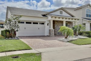 14103 ALAFAYA OAK BEND, ORLANDO, FL 32828 Sold 07/31/25