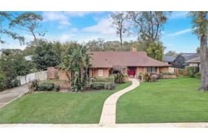 2227 PALM VISTA DRIVE, APOPKA, FL 32712 Sold 07/01/25