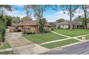 2227 PALM VISTA DRIVE, APOPKA, FL 32712 Sold 07/01/25