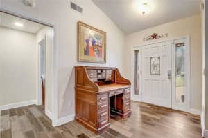 2227 PALM VISTA DRIVE, APOPKA, FL 32712 Sold 07/01/25