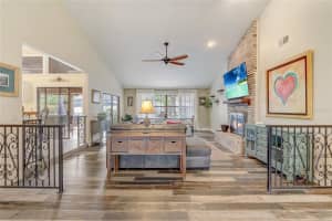 2227 PALM VISTA DRIVE, APOPKA, FL 32712 Sold 07/01/25