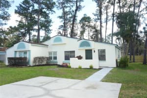 11622 ANJALI COURT, ORLANDO, FL 32817 Sold 04/03/25