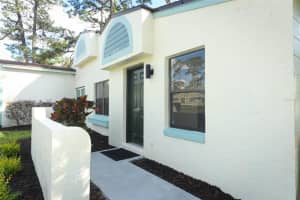 11622 ANJALI COURT, ORLANDO, FL 32817 Sold 04/03/25