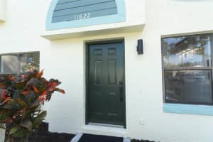 11622 ANJALI COURT, ORLANDO, FL 32817 Sold 04/03/25