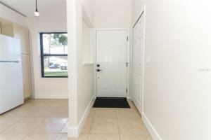 11622 ANJALI COURT, ORLANDO, FL 32817 Sold 04/03/25