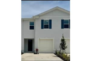151 MAYA WAY, DAYTONA BEACH, FL 32117 - MLS#MFRO6284002