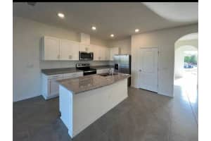 151 MAYA WAY, DAYTONA BEACH, FL 32117 - MLS#MFRO6284002