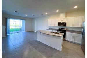 151 MAYA WAY, DAYTONA BEACH, FL 32117 - MLS#MFRO6284002