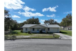 820 DOVE RIDGE DRIVE, LAKELAND, FL 33803 Sold 04/02/25