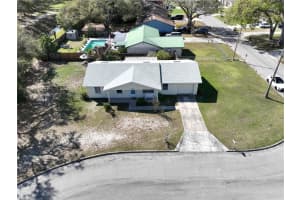 820 DOVE RIDGE DRIVE, LAKELAND, FL 33803 Sold 04/02/25