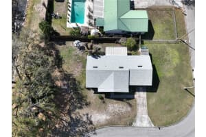 820 DOVE RIDGE DRIVE, LAKELAND, FL 33803 Sold 04/02/25