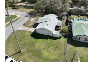 820 DOVE RIDGE DRIVE, LAKELAND, FL 33803 Sold 04/02/25