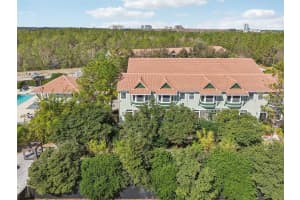 14530 DAMAI LANE, ORLANDO, FL 32821 - MLS#MFRO6284009