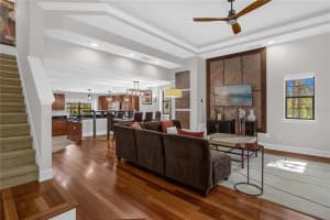 14530 DAMAI LANE, ORLANDO, FL 32821 - MLS#MFRO6284009