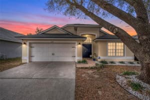 2234 ROCKWOOD DRIVE, APOPKA, FL 32703 Sold 08/18/25