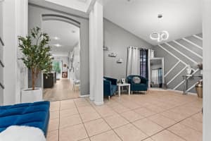 2234 ROCKWOOD DRIVE, APOPKA, FL 32703 Sold 08/18/25
