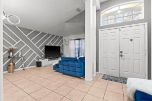 2234 ROCKWOOD DRIVE, APOPKA, FL 32703 Sold 08/18/25