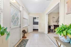 1531 NORFOLK AVENUE, WINTER PARK, FL 32789 Sold 04/25/25