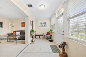1531 NORFOLK AVENUE, WINTER PARK, FL 32789 Sold 04/25/25