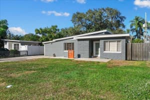 1627 TRIANGLE AVENUE, ORLANDO, FL 32806 Sold 06/11/25