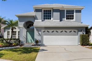 112 TATE COURT, ORLANDO, FL 32828 Sold 04/04/25