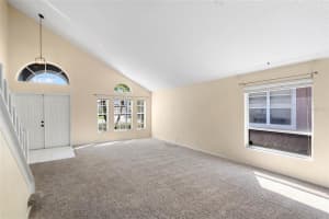112 TATE COURT, ORLANDO, FL 32828 Sold 04/04/25