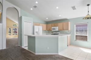 112 TATE COURT, ORLANDO, FL 32828 Sold 04/04/25