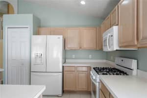 112 TATE COURT, ORLANDO, FL 32828 Sold 04/04/25