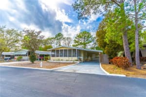 134 PLANTATION BOULEVARD, LAKE MARY, FL 32746 Sold 06/30/25