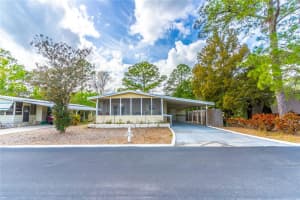 134 PLANTATION BOULEVARD, LAKE MARY, FL 32746 Sold 06/30/25