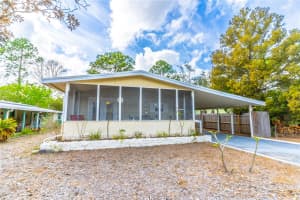 134 PLANTATION BOULEVARD, LAKE MARY, FL 32746 Sold 06/30/25
