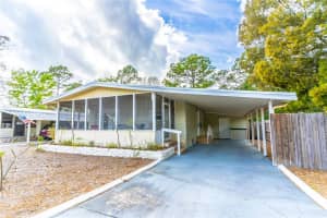134 PLANTATION BOULEVARD, LAKE MARY, FL 32746 Sold 06/30/25