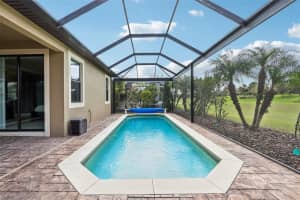 1304 SEA PINES WAY, DAVENPORT, FL 33896 Sold 04/07/25