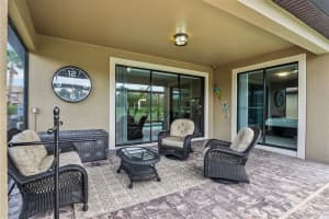 1304 SEA PINES WAY, DAVENPORT, FL 33896 Sold 04/07/25