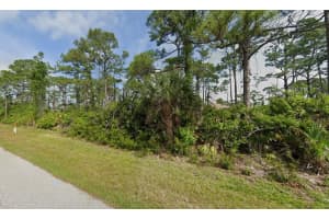 12534 STEEN TERRACE, PORT CHARLOTTE, FL 33981 - MLS#MFRO6284031