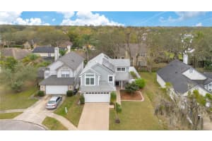 5276 ROCKING HORSE PLACE, OVIEDO, FL 32765 Sold 04/04/25
