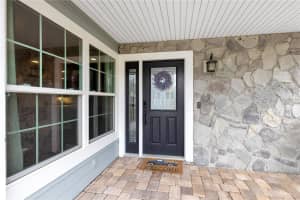 5276 ROCKING HORSE PLACE, OVIEDO, FL 32765 Sold 04/04/25