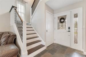 5276 ROCKING HORSE PLACE, OVIEDO, FL 32765 Sold 04/04/25