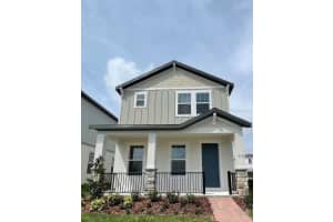 316 SOUTH ZUNI ROAD, ST CLOUD, FL 34771 Sold 04/08/25