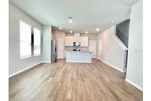 316 SOUTH ZUNI ROAD, ST CLOUD, FL 34771 Sold 04/08/25