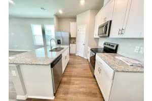 316 SOUTH ZUNI ROAD, ST CLOUD, FL 34771 Sold 04/08/25