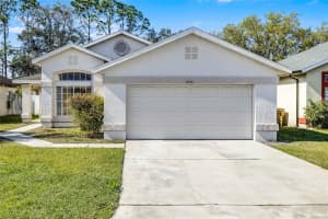 2978 STILLWATER DRIVE, KISSIMMEE, FL 34743 Sold 05/16/25