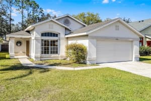 2978 STILLWATER DRIVE, KISSIMMEE, FL 34743 Sold 05/16/25