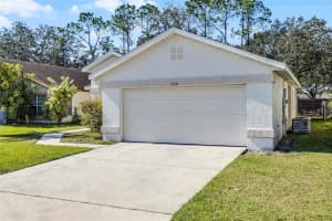 2978 STILLWATER DRIVE, KISSIMMEE, FL 34743 Sold 05/16/25