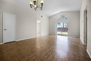 2978 STILLWATER DRIVE, KISSIMMEE, FL 34743 Sold 05/16/25